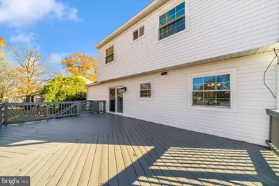 9706 New Orchard Drive, Upper Marlboro, MD 20774 - Photo 7