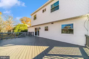 9706 New Orchard Dr, Upper Marlboro, MD 20774 - Photo 7