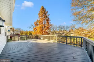 9706 New Orchard Dr, Upper Marlboro, MD 20774 - Photo 5