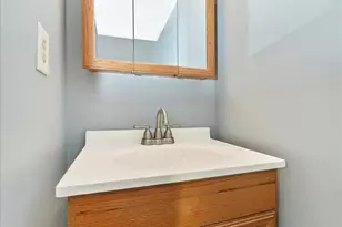 9706 New Orchard Dr, Upper Marlboro, MD 20774 - Photo 31