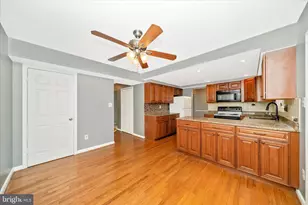 9706 New Orchard Dr, Upper Marlboro, MD 20774 - Photo 29