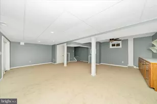 9706 New Orchard Dr, Upper Marlboro, MD 20774 - Photo 49