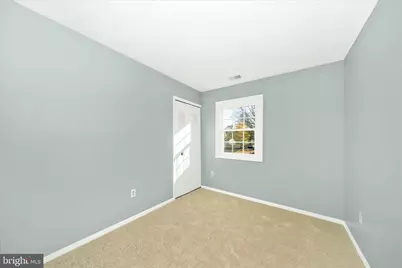 9706 New Orchard Drive, Upper Marlboro, MD 20774 - Photo 41