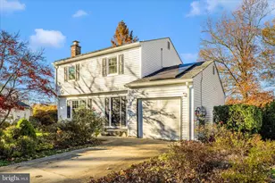 9706 New Orchard Dr, Upper Marlboro, MD 20774 - Photo 1