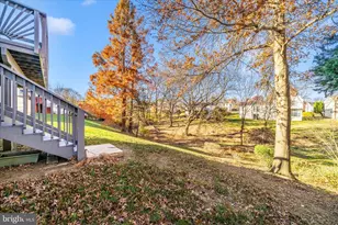 9706 New Orchard Dr, Upper Marlboro, MD 20774 - Photo 53