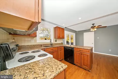 9706 New Orchard Drive, Upper Marlboro, MD 20774 - Photo 25