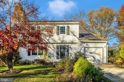 9706 New Orchard Drive, Upper Marlboro, MD 20774 - Photo 3