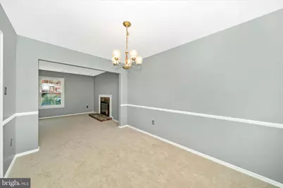 9706 New Orchard Drive, Upper Marlboro, MD 20774 - Photo 19