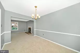 9706 New Orchard Dr, Upper Marlboro, MD 20774 - Photo 19