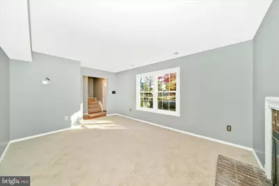 9706 New Orchard Drive, Upper Marlboro, MD 20774 - Photo 15