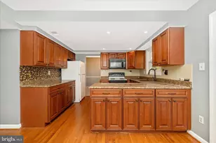 9706 New Orchard Dr, Upper Marlboro, MD 20774 - Photo 21