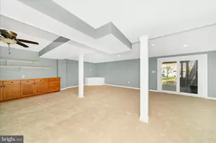 9706 New Orchard Dr, Upper Marlboro, MD 20774 - Photo 51