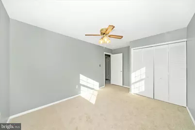 9706 New Orchard Drive, Upper Marlboro, MD 20774 - Photo 39