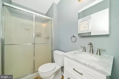 9706 New Orchard Drive, Upper Marlboro, MD 20774 - Photo 37