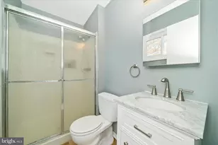 9706 New Orchard Dr, Upper Marlboro, MD 20774 - Photo 37