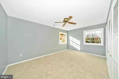 9706 New Orchard Drive, Upper Marlboro, MD 20774 - Photo 33