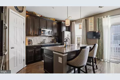 9519 Weshurst Lane, Upper Marlboro, MD 20774 - Photo 23