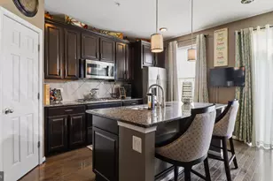 9519 Weshurst Ln, Upper Marlboro, MD 20774 - Photo 23