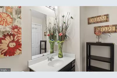 9519 Weshurst Lane, Upper Marlboro, MD 20774 - Photo 35