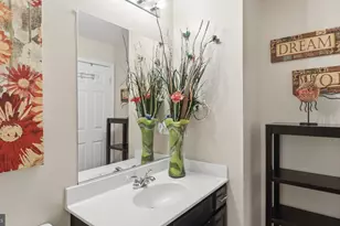 9519 Weshurst Ln, Upper Marlboro, MD 20774 - Photo 35