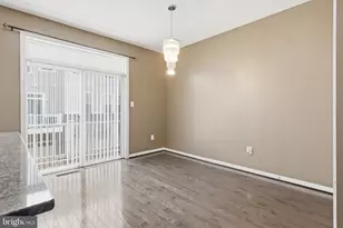 9519 Weshurst Ln, Upper Marlboro, MD 20774 - Photo 11