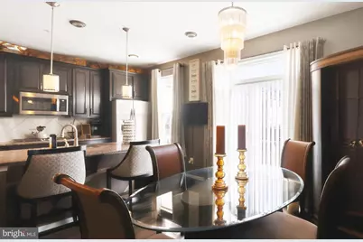 9519 Weshurst Lane, Upper Marlboro, MD 20774 - Photo 17