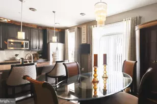 9519 Weshurst Ln, Upper Marlboro, MD 20774 - Photo 17