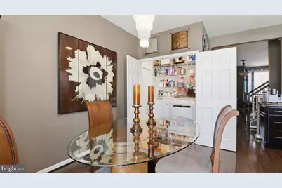 9519 Weshurst Lane, Upper Marlboro, MD 20774 - Photo 19