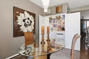 9519 Weshurst Ln, Upper Marlboro, MD 20774 - Photo 19