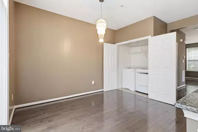 9519 Weshurst Lane, Upper Marlboro, MD 20774 - Photo 17