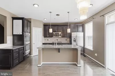 9519 Weshurst Lane, Upper Marlboro, MD 20774 - Photo 13