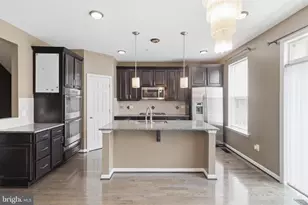 9519 Weshurst Ln, Upper Marlboro, MD 20774 - Photo 13