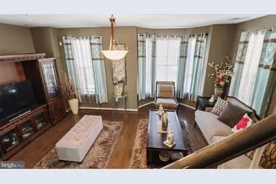 9519 Weshurst Lane, Upper Marlboro, MD 20774 - Photo 29