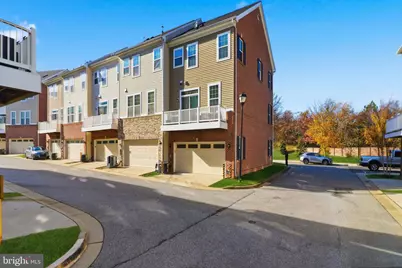 9519 Weshurst Lane, Upper Marlboro, MD 20774 - Photo 45