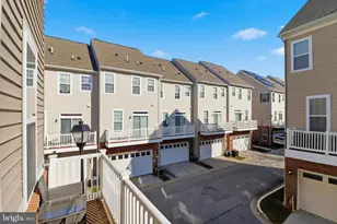 9519 Weshurst Ln, Upper Marlboro, MD 20774 - Photo 27