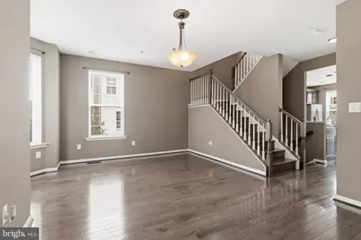9519 Weshurst Lane, Upper Marlboro, MD 20774 - Photo 21