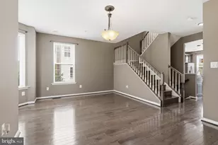 9519 Weshurst Ln, Upper Marlboro, MD 20774 - Photo 21