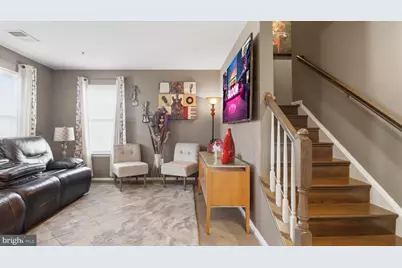 9519 Weshurst Lane, Upper Marlboro, MD 20774 - Photo 9