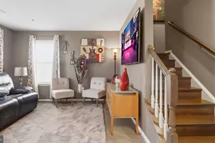 9519 Weshurst Ln, Upper Marlboro, MD 20774 - Photo 9