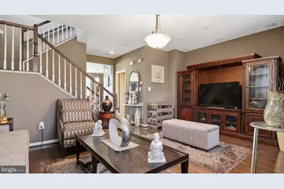 9519 Weshurst Lane, Upper Marlboro, MD 20774 - Photo 11