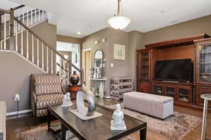 9519 Weshurst Ln, Upper Marlboro, MD 20774 - Photo 11