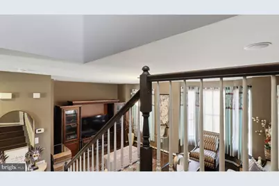 9519 Weshurst Lane, Upper Marlboro, MD 20774 - Photo 29