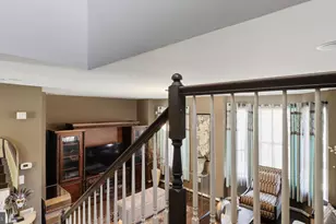 9519 Weshurst Ln, Upper Marlboro, MD 20774 - Photo 29