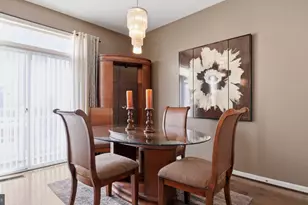 9519 Weshurst Ln, Upper Marlboro, MD 20774 - Photo 17