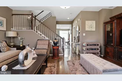 9519 Weshurst Lane, Upper Marlboro, MD 20774 - Photo 13