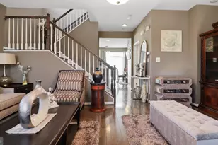 9519 Weshurst Ln, Upper Marlboro, MD 20774 - Photo 13