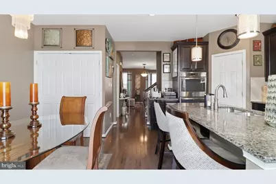 9519 Weshurst Lane, Upper Marlboro, MD 20774 - Photo 21
