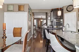 9519 Weshurst Ln, Upper Marlboro, MD 20774 - Photo 21