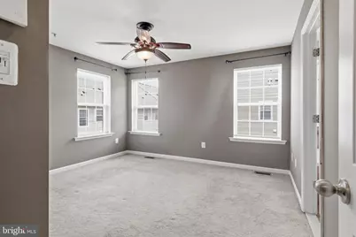 9519 Weshurst Lane, Upper Marlboro, MD 20774 - Photo 31