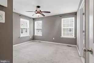 9519 Weshurst Ln, Upper Marlboro, MD 20774 - Photo 31